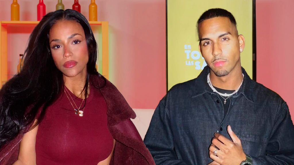 La drástica decisión que Yulen Pereira ha tomado tras su conflicto con Jeimy Baez: “Ha empezado a tomar medidas”