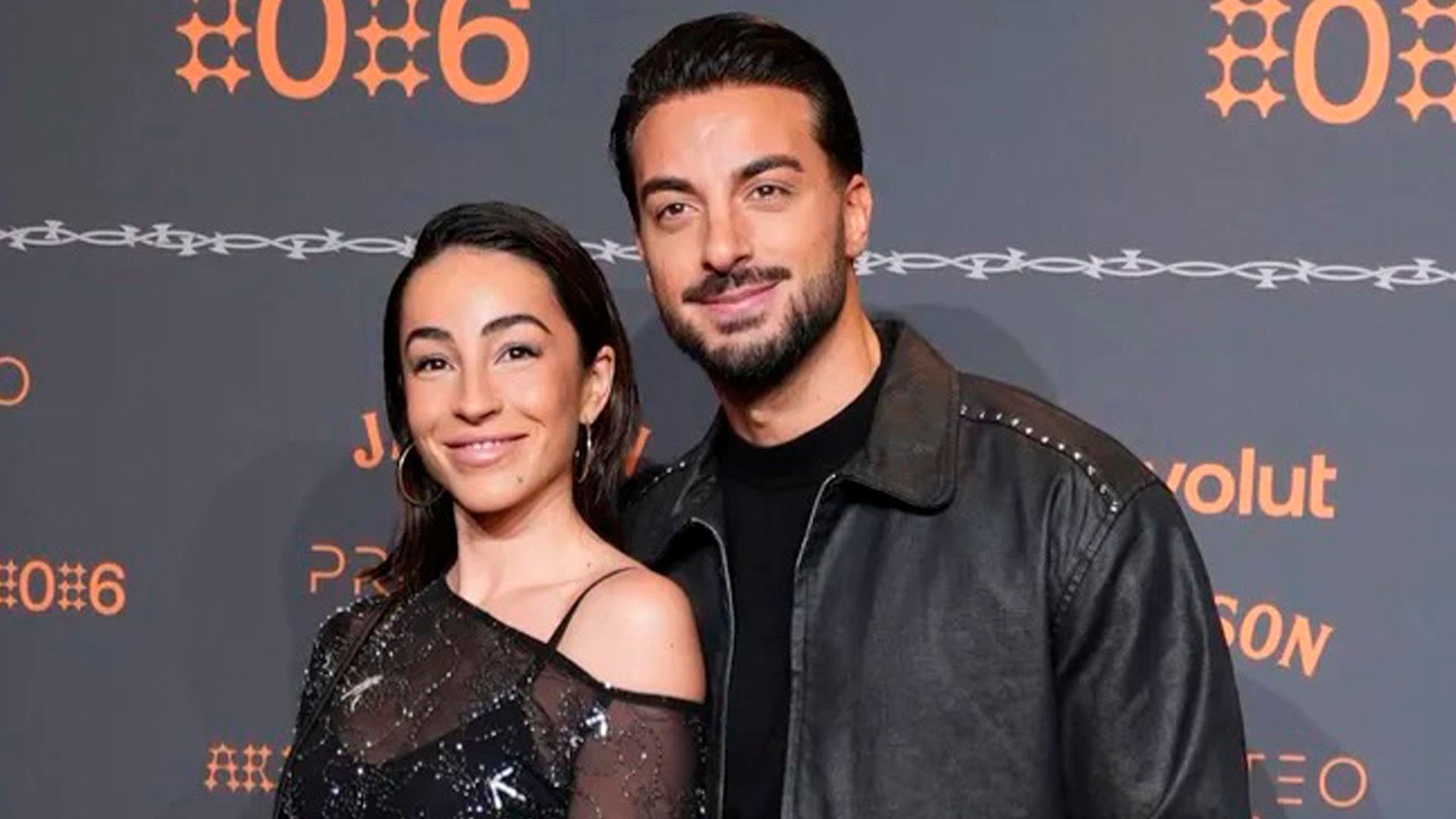 La queja de Borja González con Ana López La queja de Borja González con Ana López