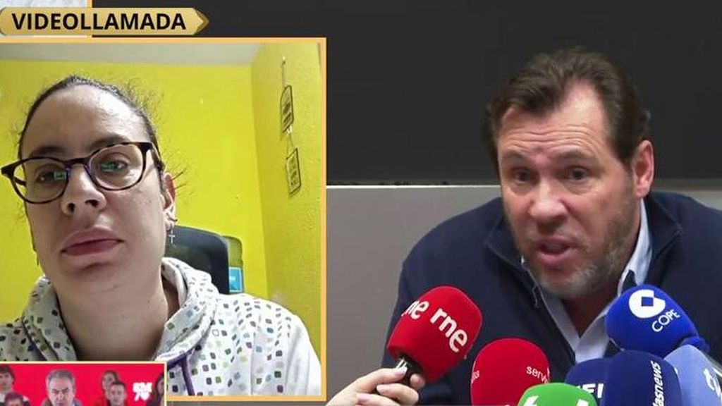 Los motivos de los familiares de las víctimas de Adamuz para rechazar el homenaje de Estado: "No pienso compartir tiempo ni espacio con los asesinos de mi hermano"