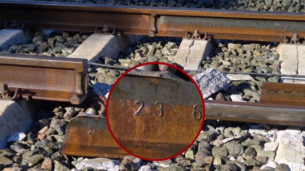 Polémica sobre la “renovación integral” de la vía de Adamuz y las intervenciones del presidente de la CIAF