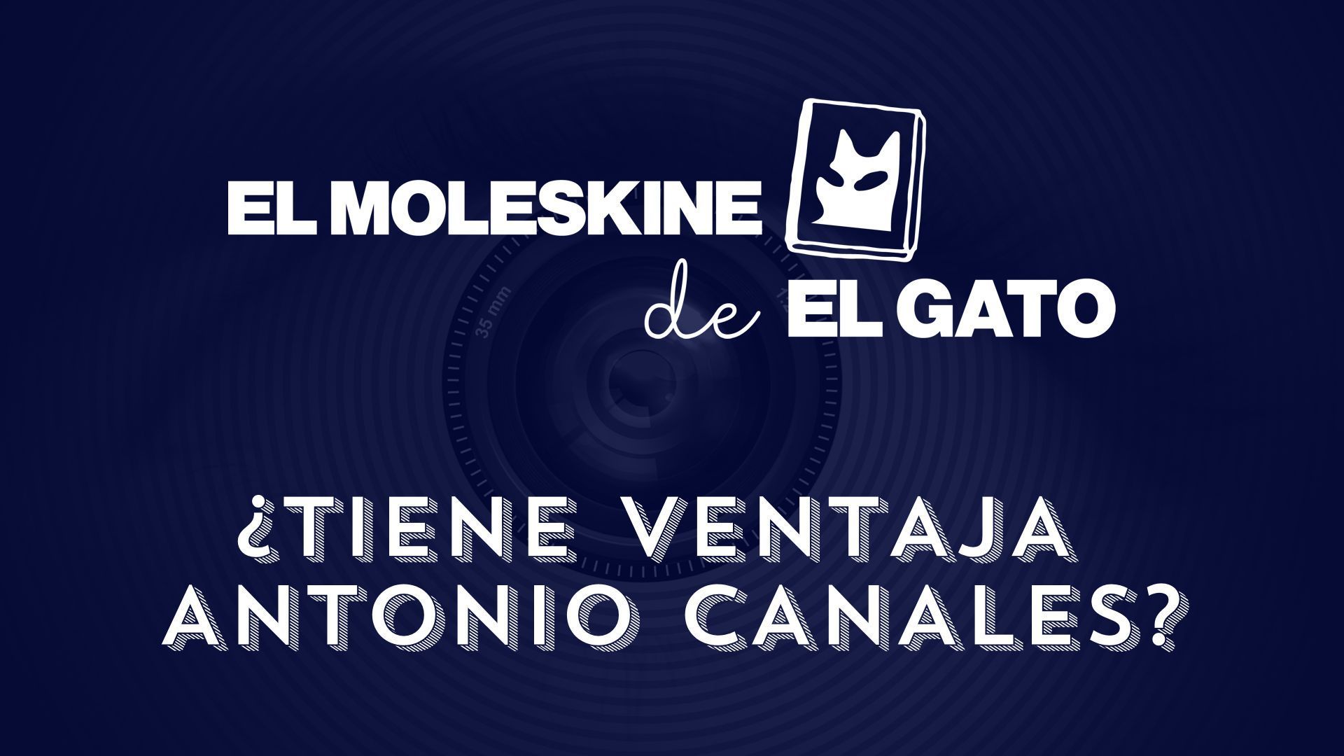 GH Dúo - Moleskine 04