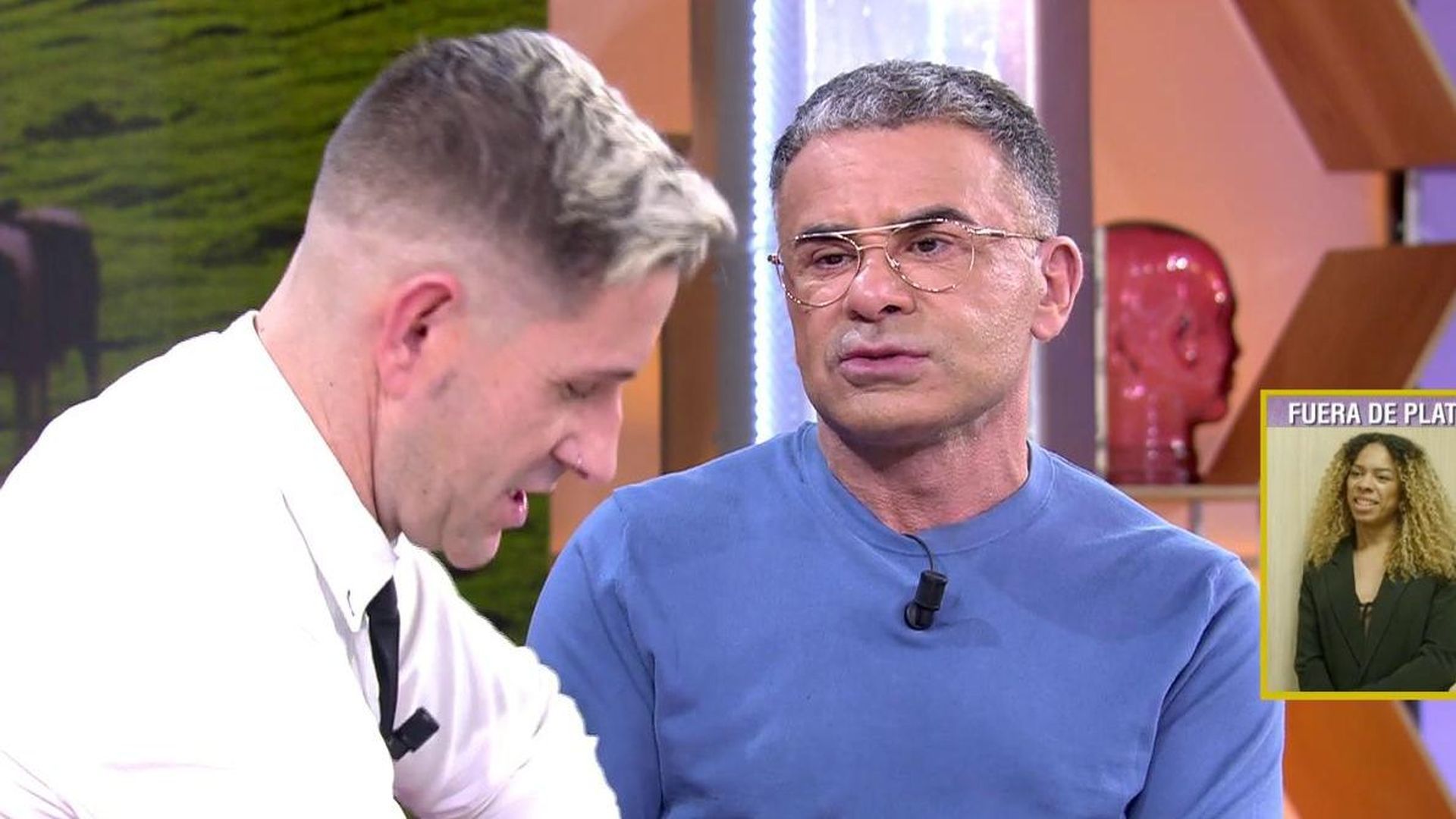 2026_01_28-1809-REC_Telecinco_REC.ts.0x0.159266140910100