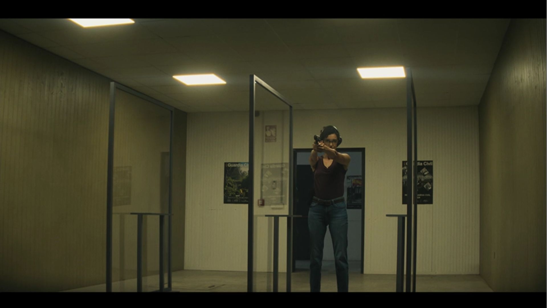 Adelántate al nuevo capítulo de 'Pura Sangre': un misterioso cadáver y las sospechas hacia José Antonio Acuña