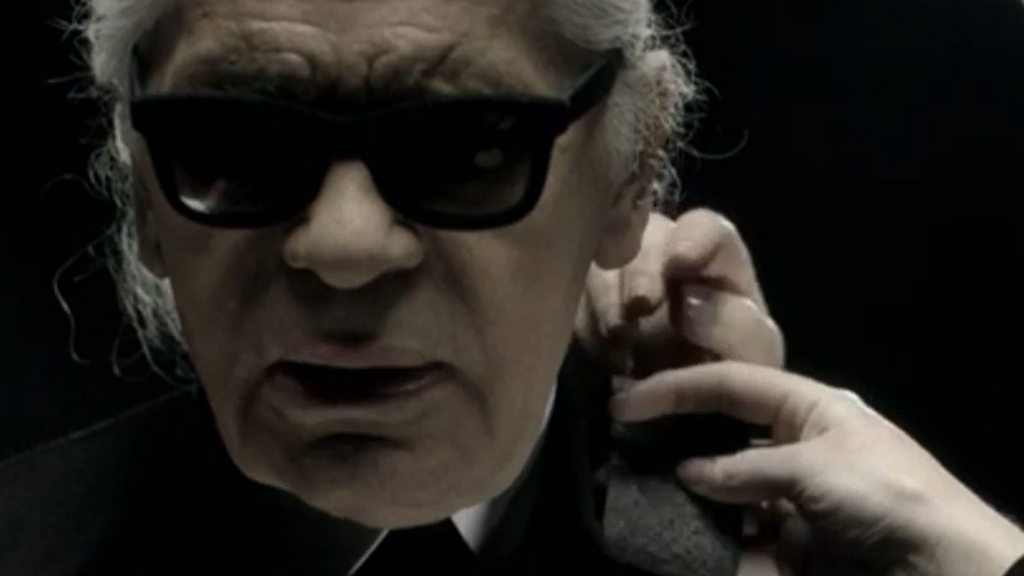 La alta costura tras el fallecimiento de Armani y Valentino: quién dirige ahora los grandes imperios de la moda