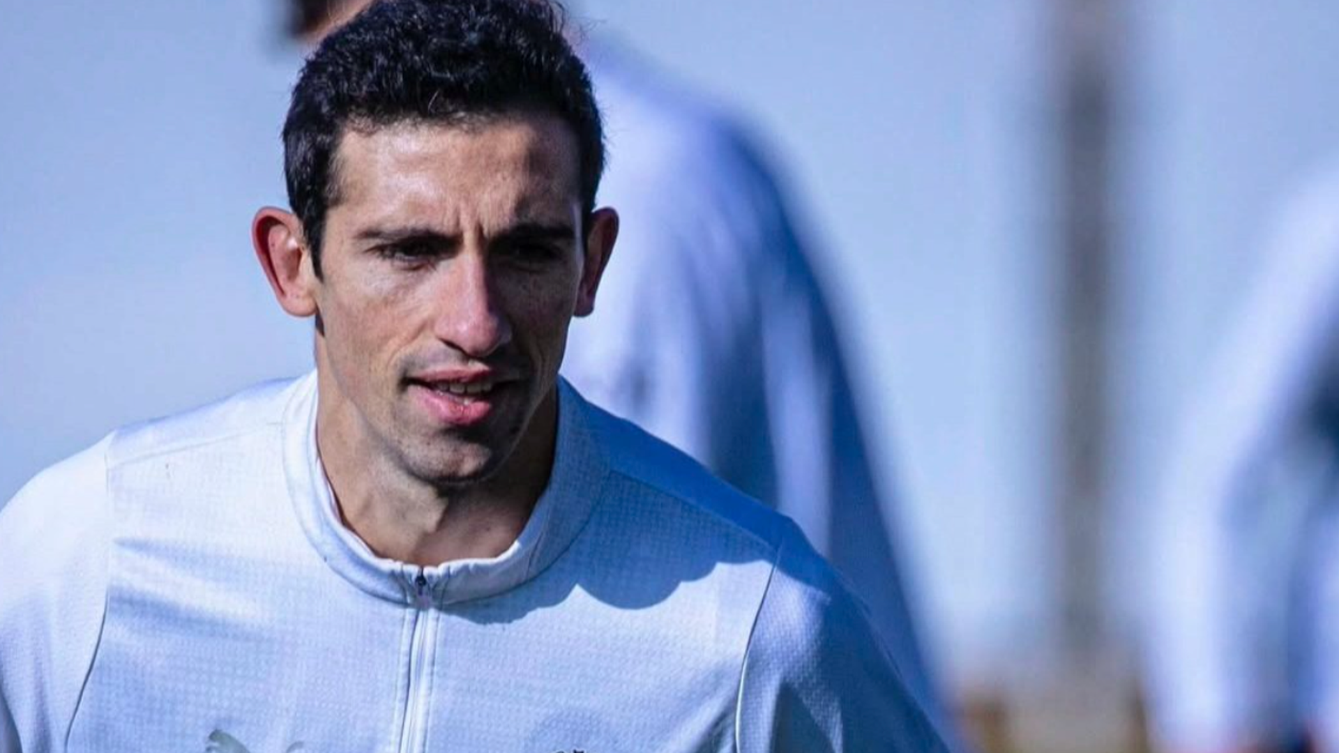 César Tárrega César Tárrega