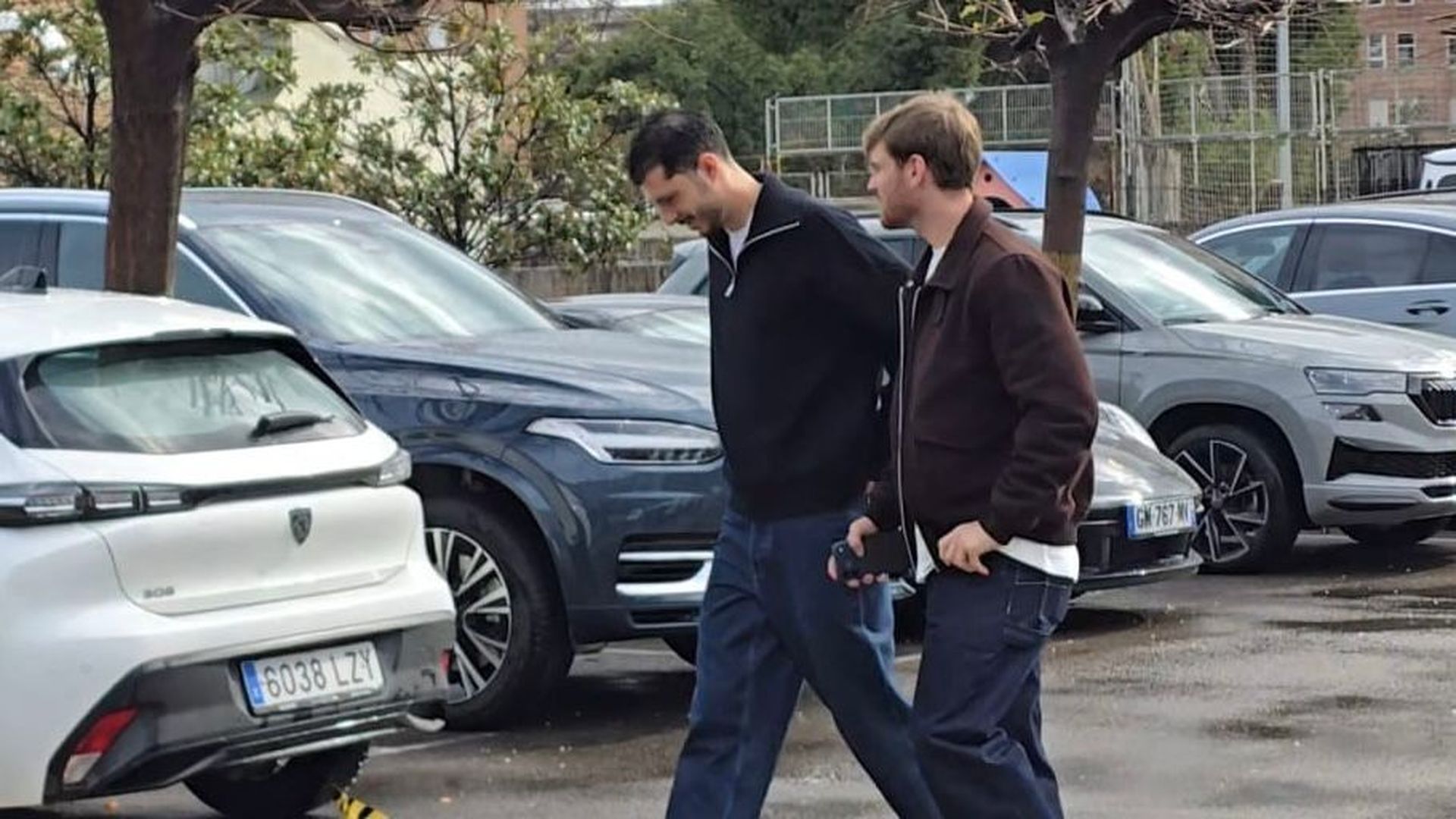 Comida de conjura de la plantilla Comida de conjura de la plantilla
