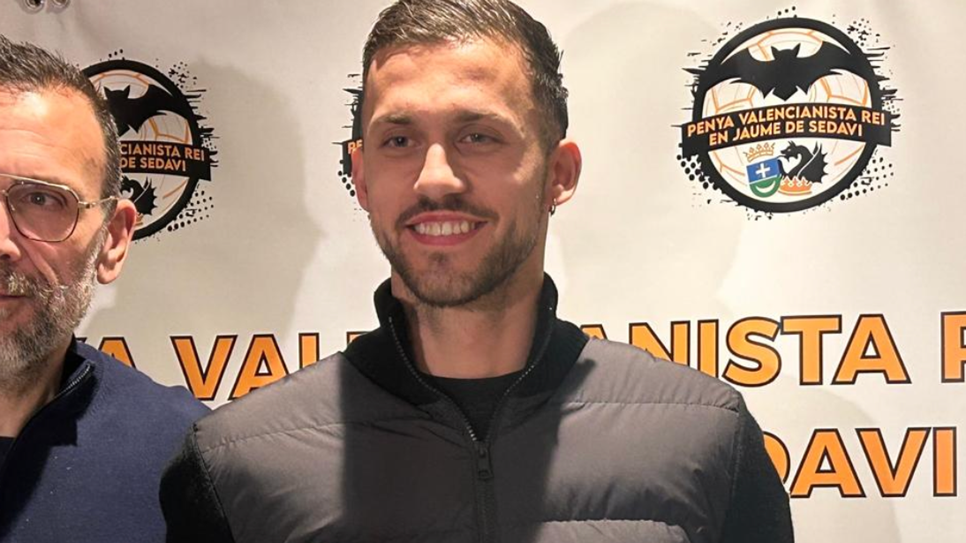 Copete en las peñas Copete en las peñas