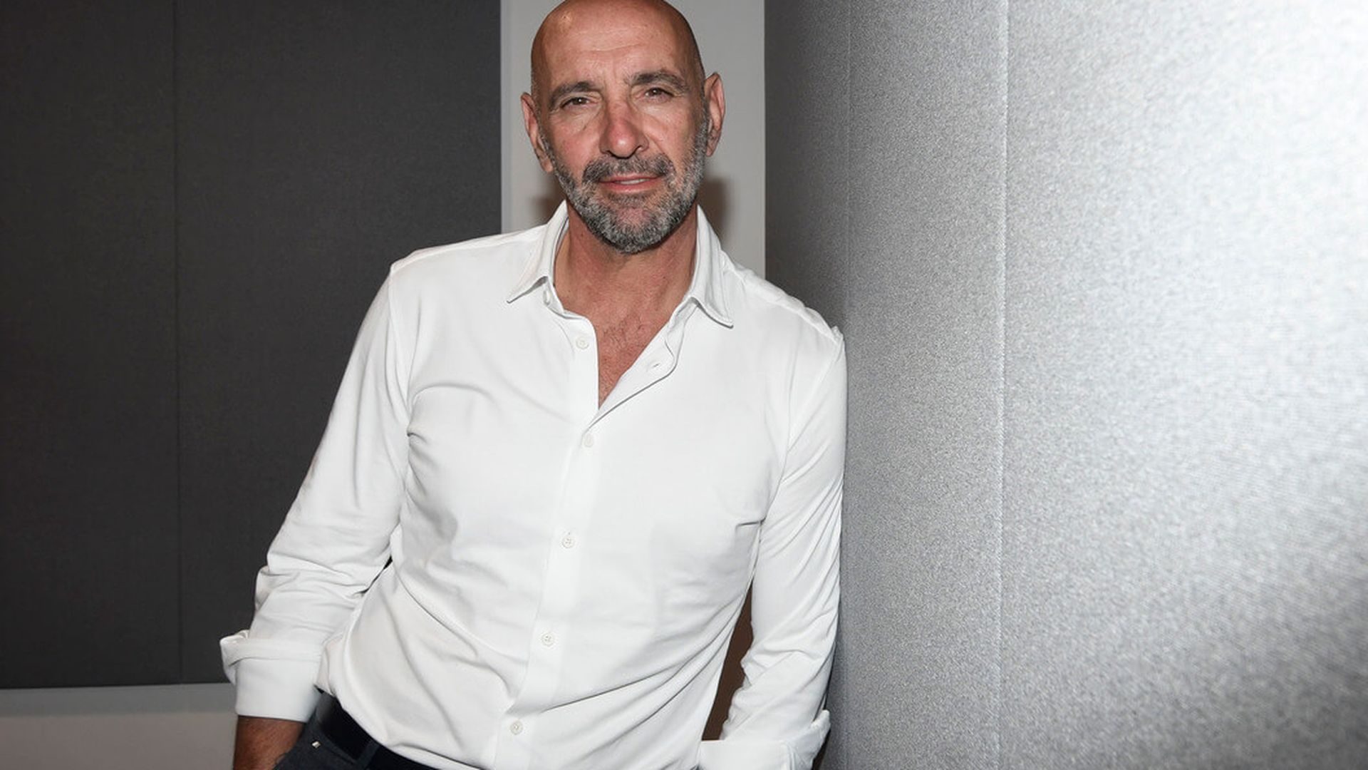 etv_monchi_14.jpg etv_monchi_14.jpg