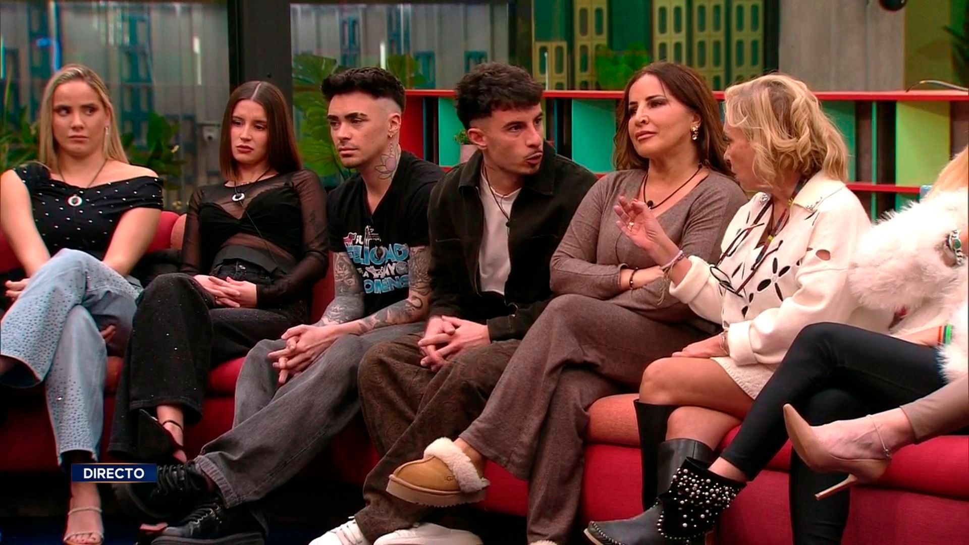 ghduo_especialsalvacion2