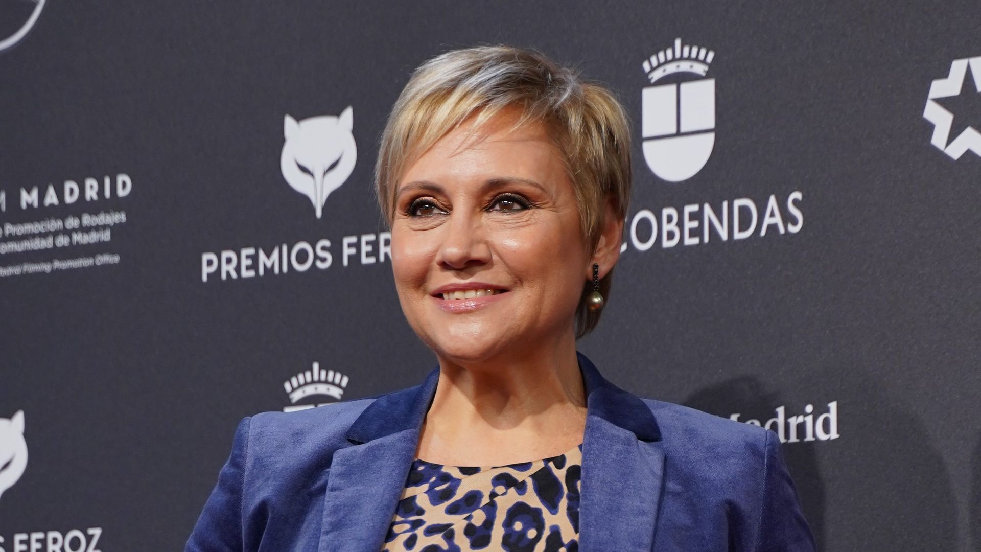 Gloria Serra