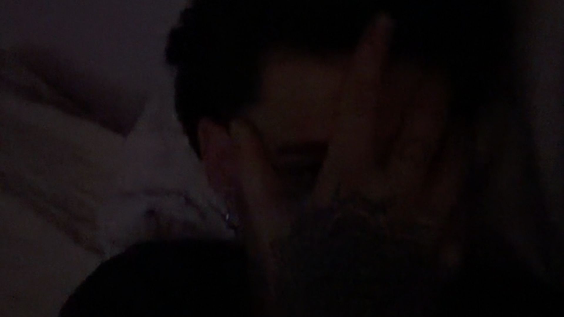 Isaac Torres actualiza su estado de salud