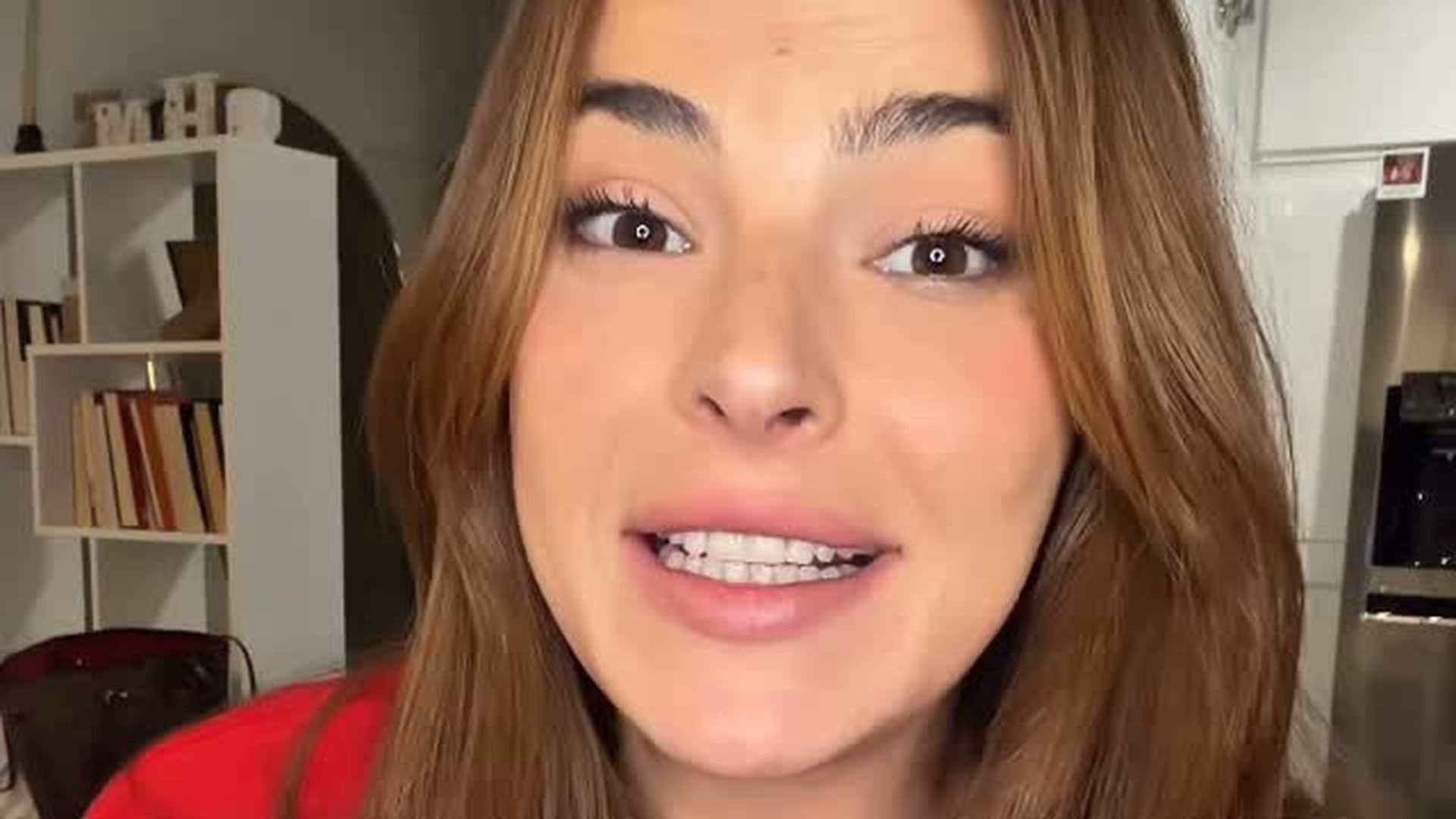 Marta Peñate Marta Peñate