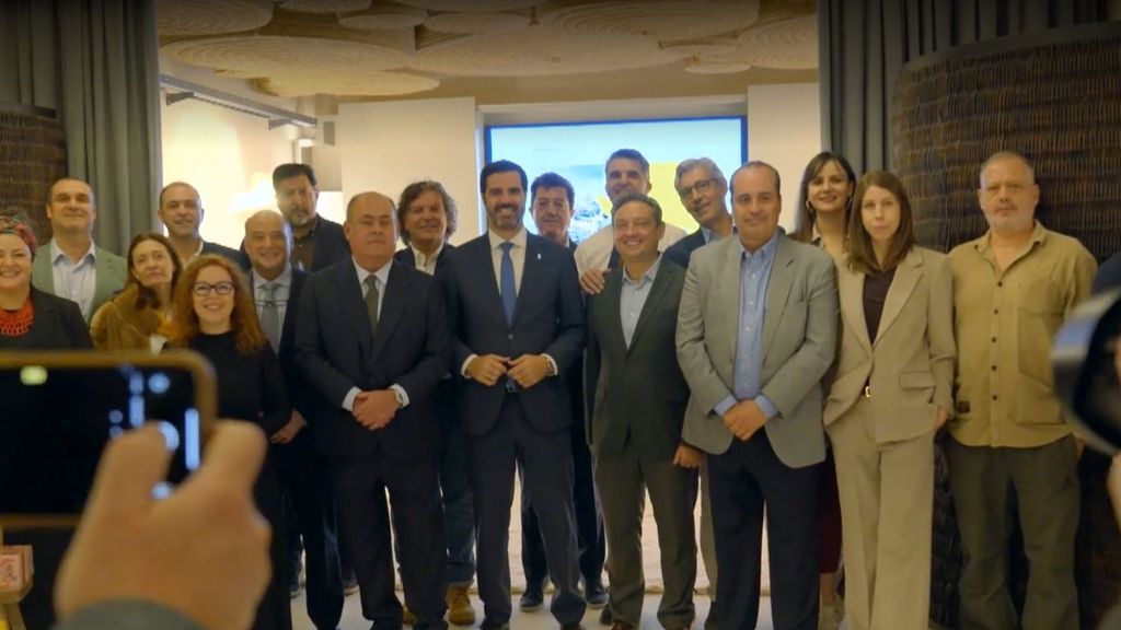 P95 - Un viaje delicioso por España Planes Gourmet Temporada 2 Programa 95