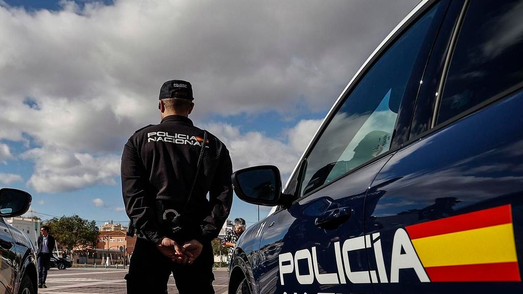 Parricidio en Córdoba: la Policía cree que el padre asfixió a su hija