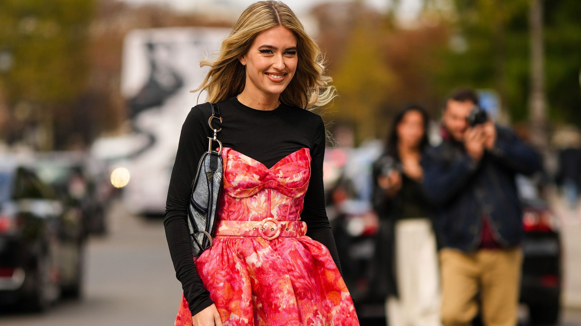 Una combinación que cada vez gana más adeptas