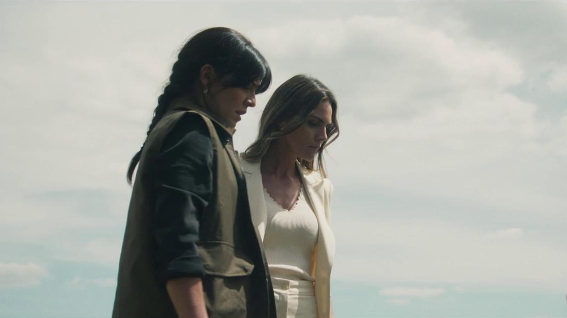 2026_01_28-2238-REC_Telecinco_REC.ts.0x0.159267593564100