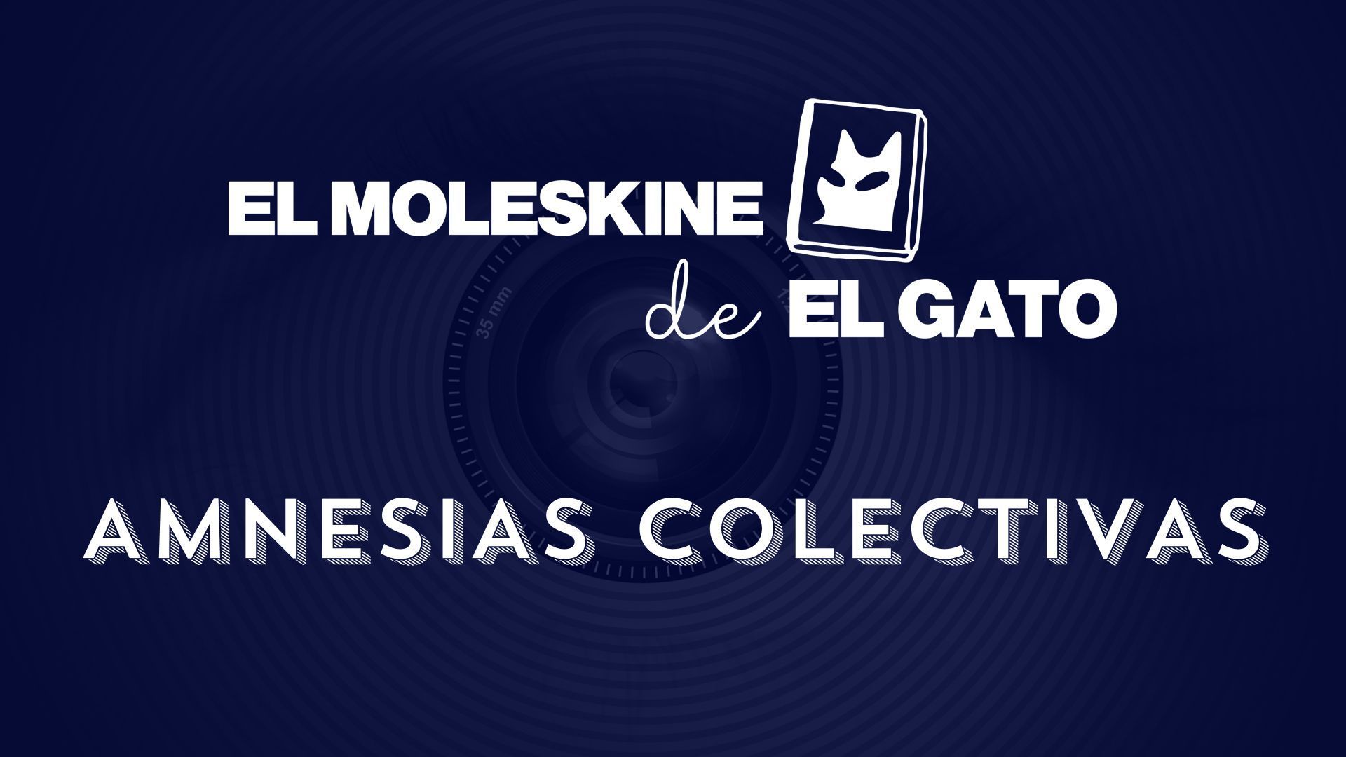 GH Dúo - Moleskine 05