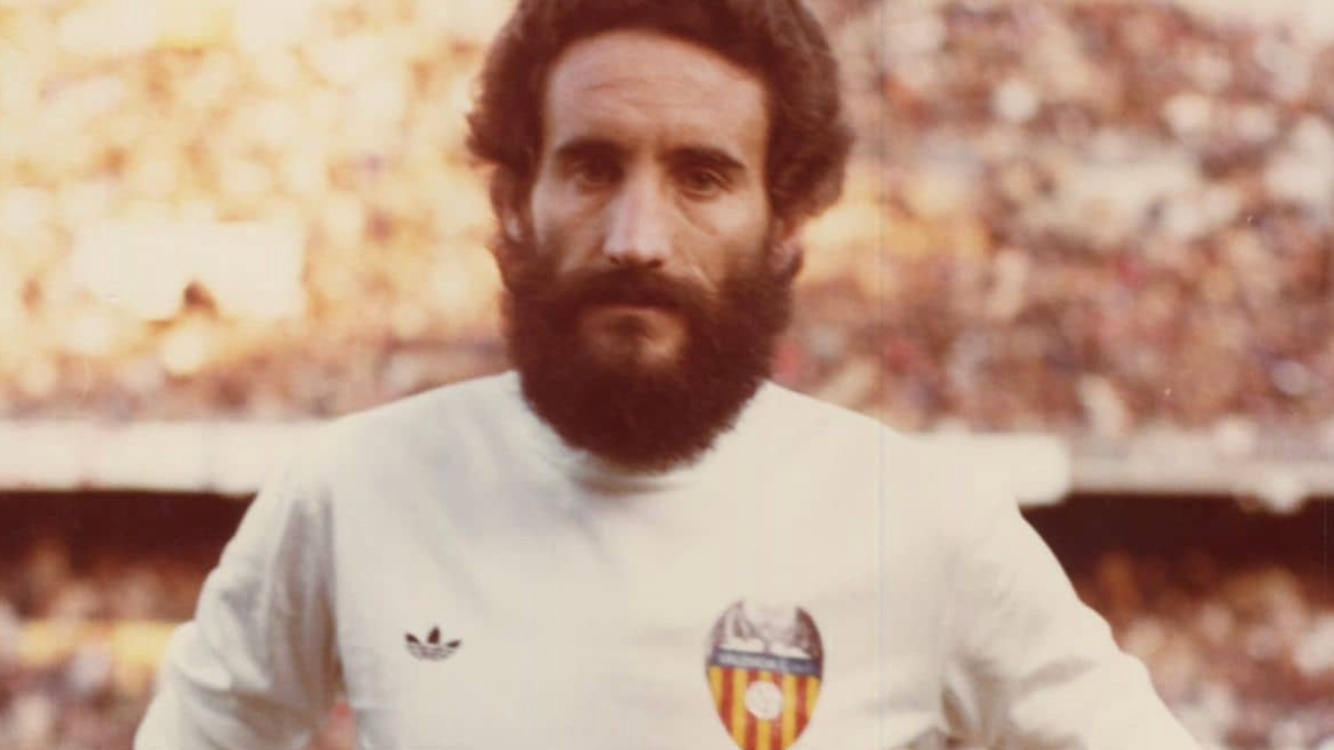 Ángel Castellanos