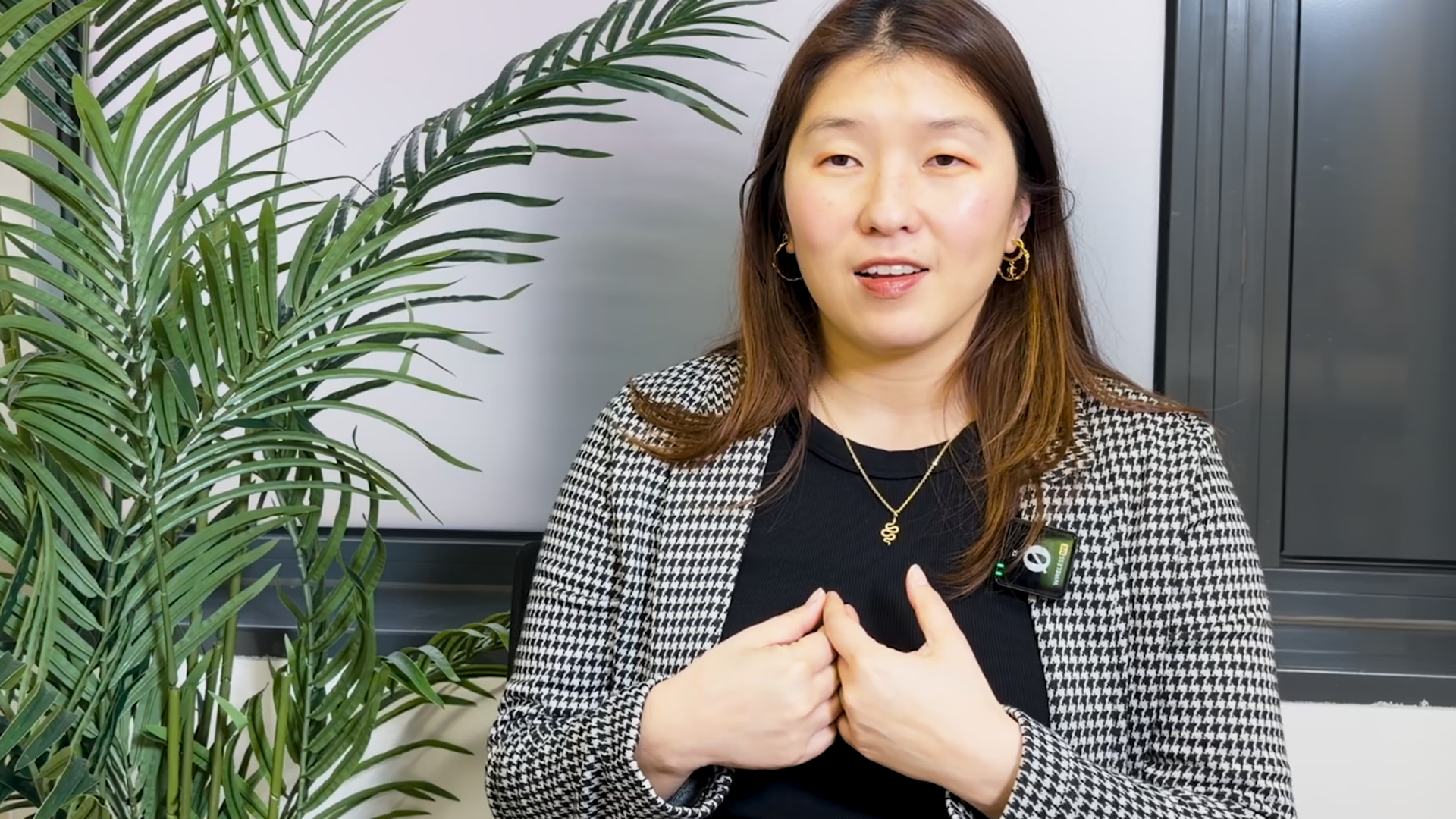 Captura de pantalla 2026-01-29 162319