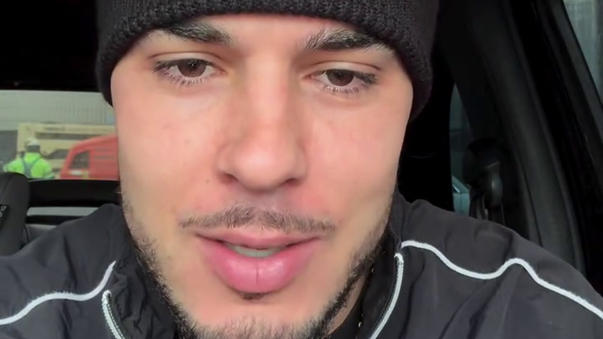 Carlo Costanzia Carlo Costanzia