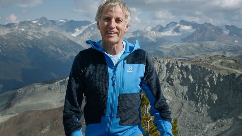 La nueva temporada de 'Universo Calleja' aterriza en Telecinco: el martes a las 23:00h ¡No te lo pierdas!