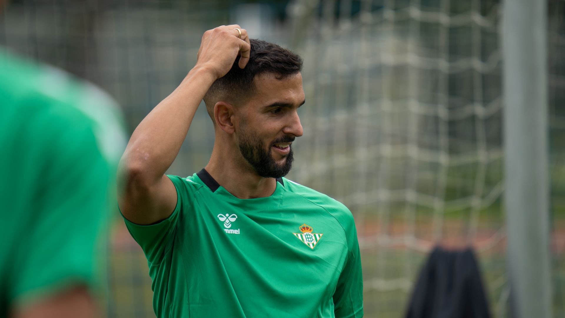 montoya_en_austria_foto_real_betis_001.jpg