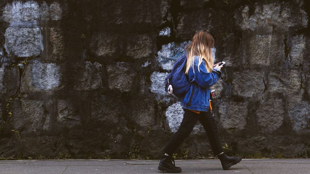 Qué es y cómo evitar grooming, el delito sexual digital que pone en riesgo a niños y adolescentes