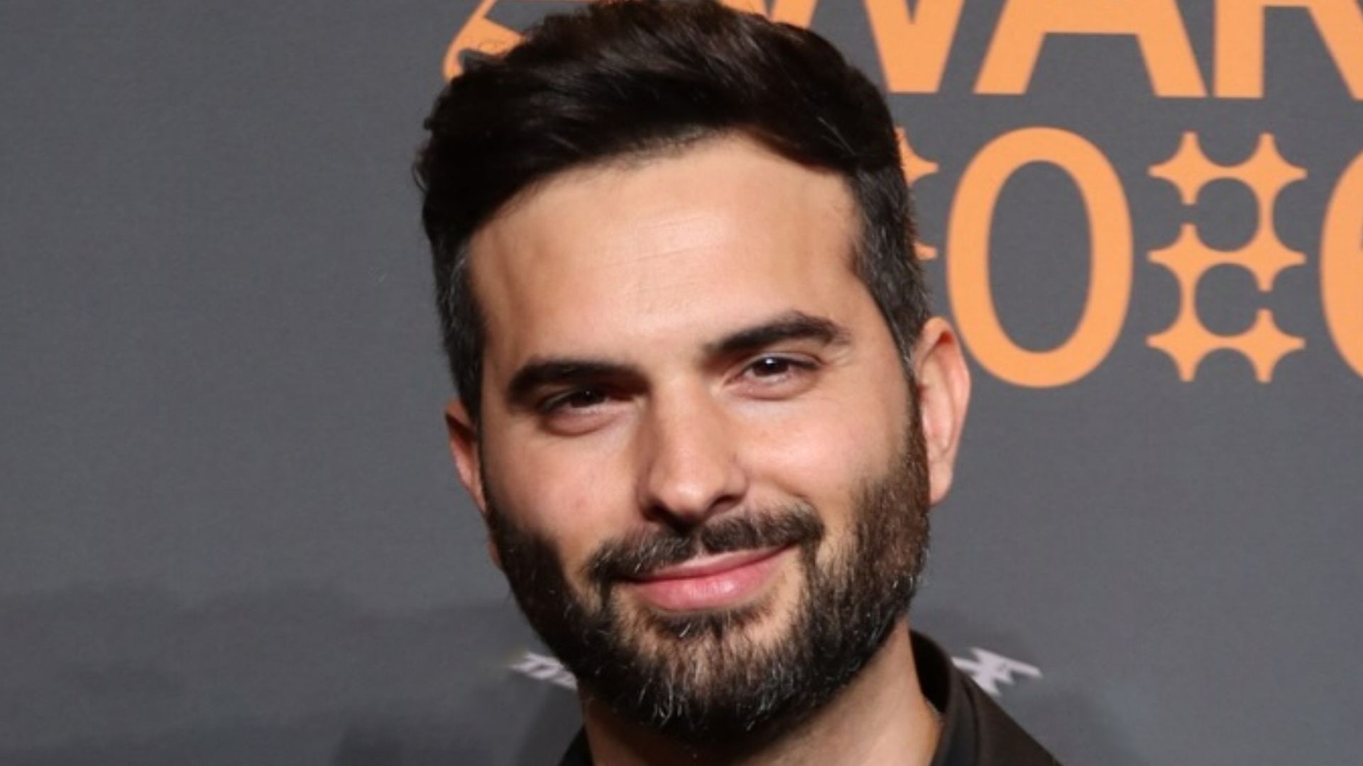 Suso Álvarez habla de su plan y preparación física para su boda con Marieta