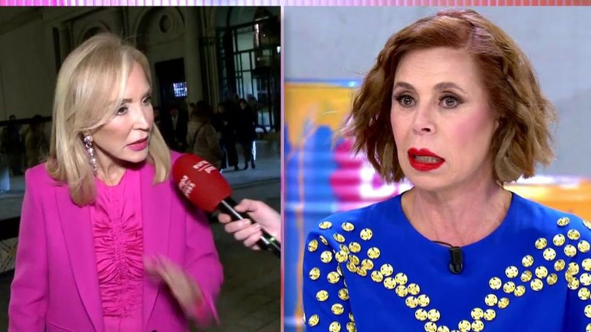 2025 02 26 1530 REC Telecinco REC.ts.0x0.156652544448900