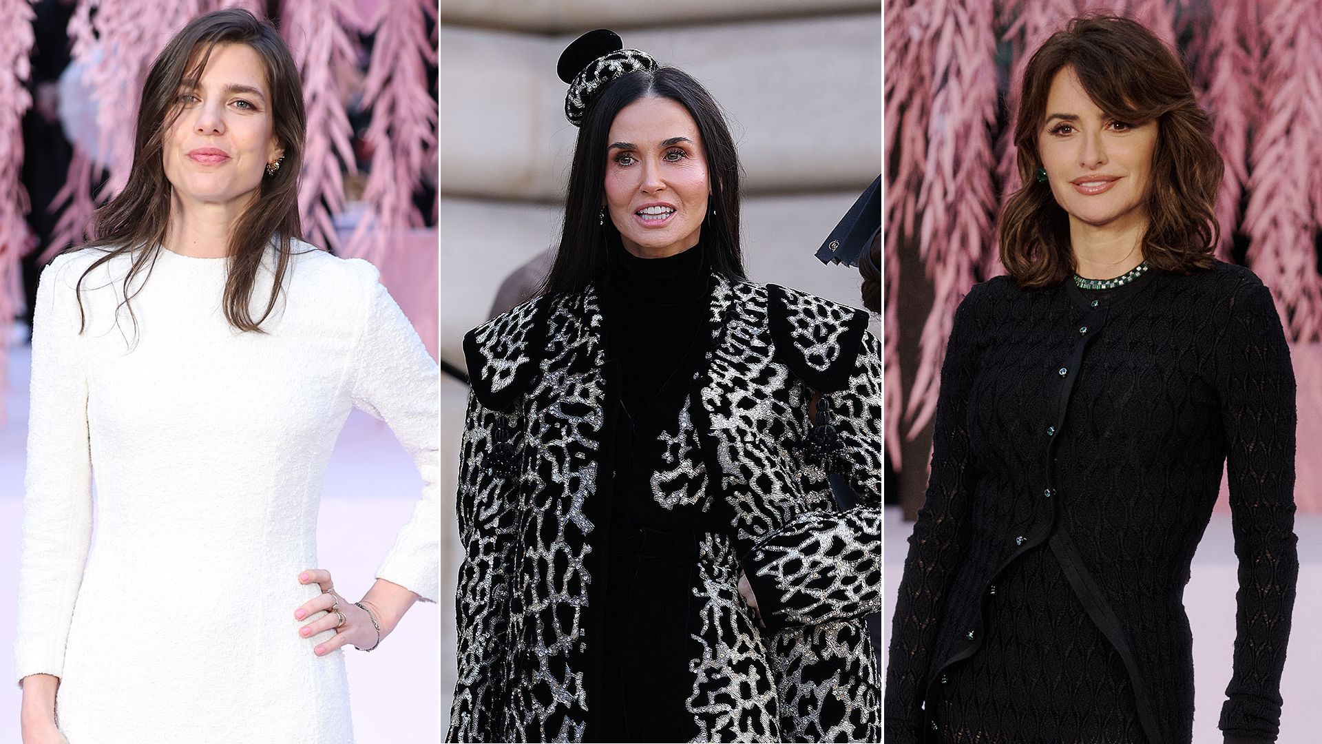 Aciertos y errores Aciertos y errores