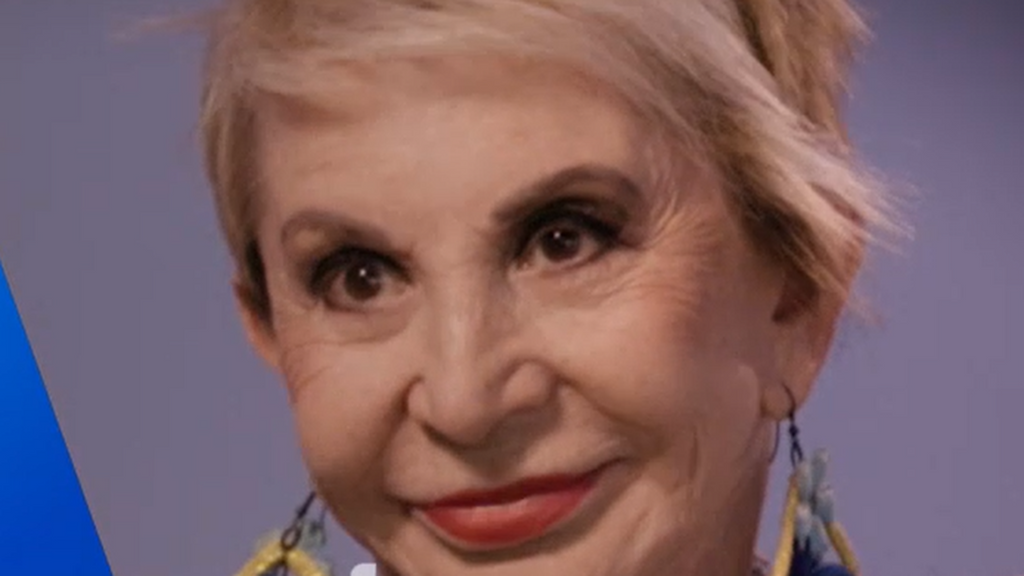 Karmele Marchante vuelve a Telecinco una década después, en ‘¡De Viernes!’