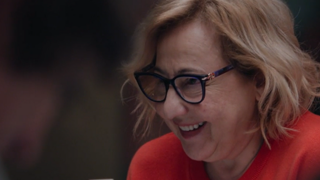 Aída regresa al cine por todo lo alto: Paco León firma un reencuentro entre la comedia sin censura y la emoción de una serie que hizo historia