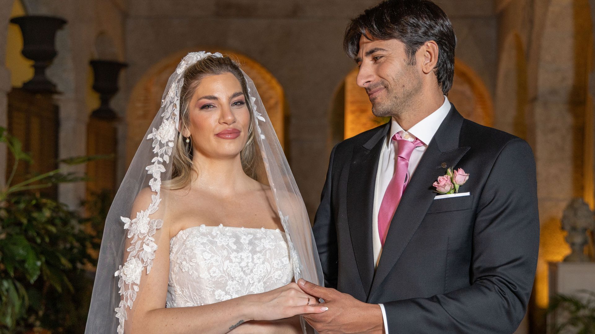 CAPV-PGM2_Boda Estefanía-Estefan (3)