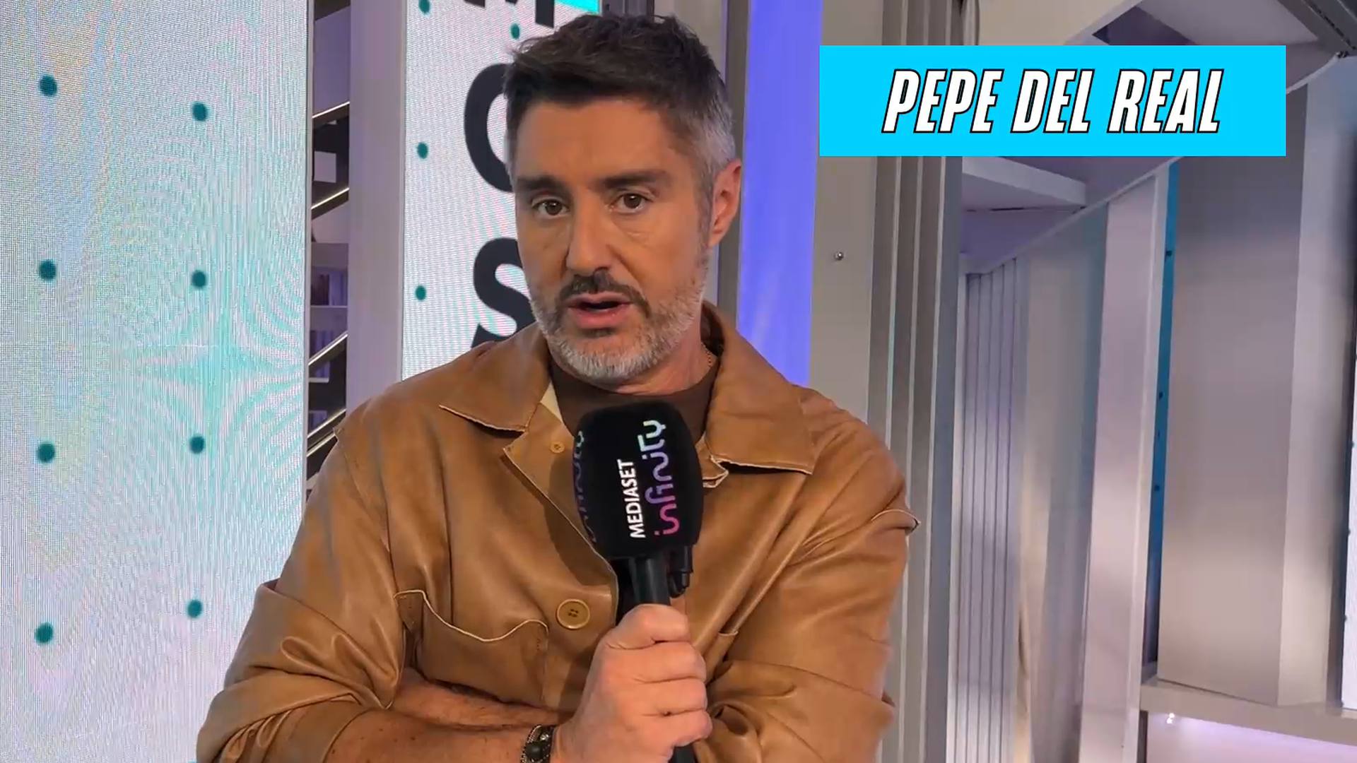 ¿Casarse a primera vista o estar soltero toda la vida? Los colaboradores lo tienen claro: "Insoportable"