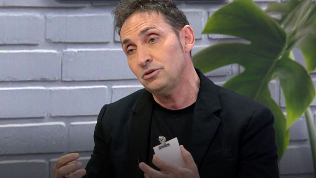 Del subconsciente al éxito: las claves del campeón mundial de mentalismo para dominar la mente humana