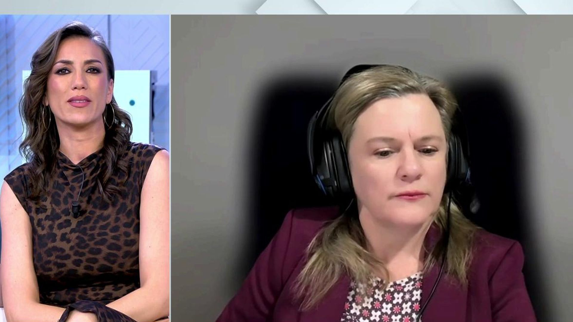 Esperanza Domínguez