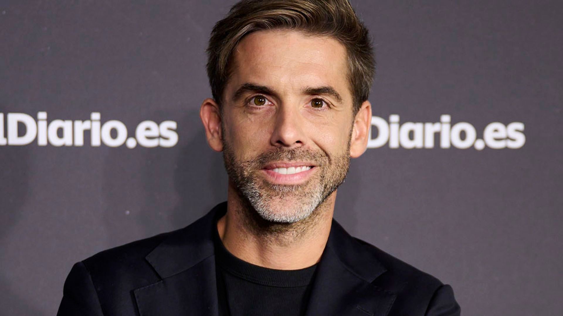 José Yélamo José Yélamo