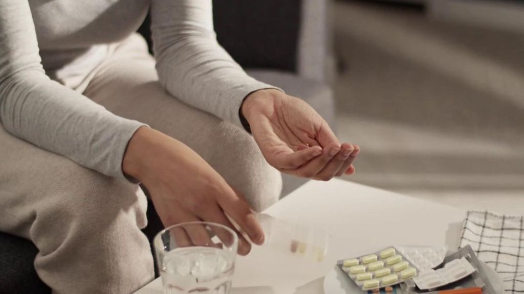 La resistencia a los antibióticos podría ser la mayor causa de muerte en 2050