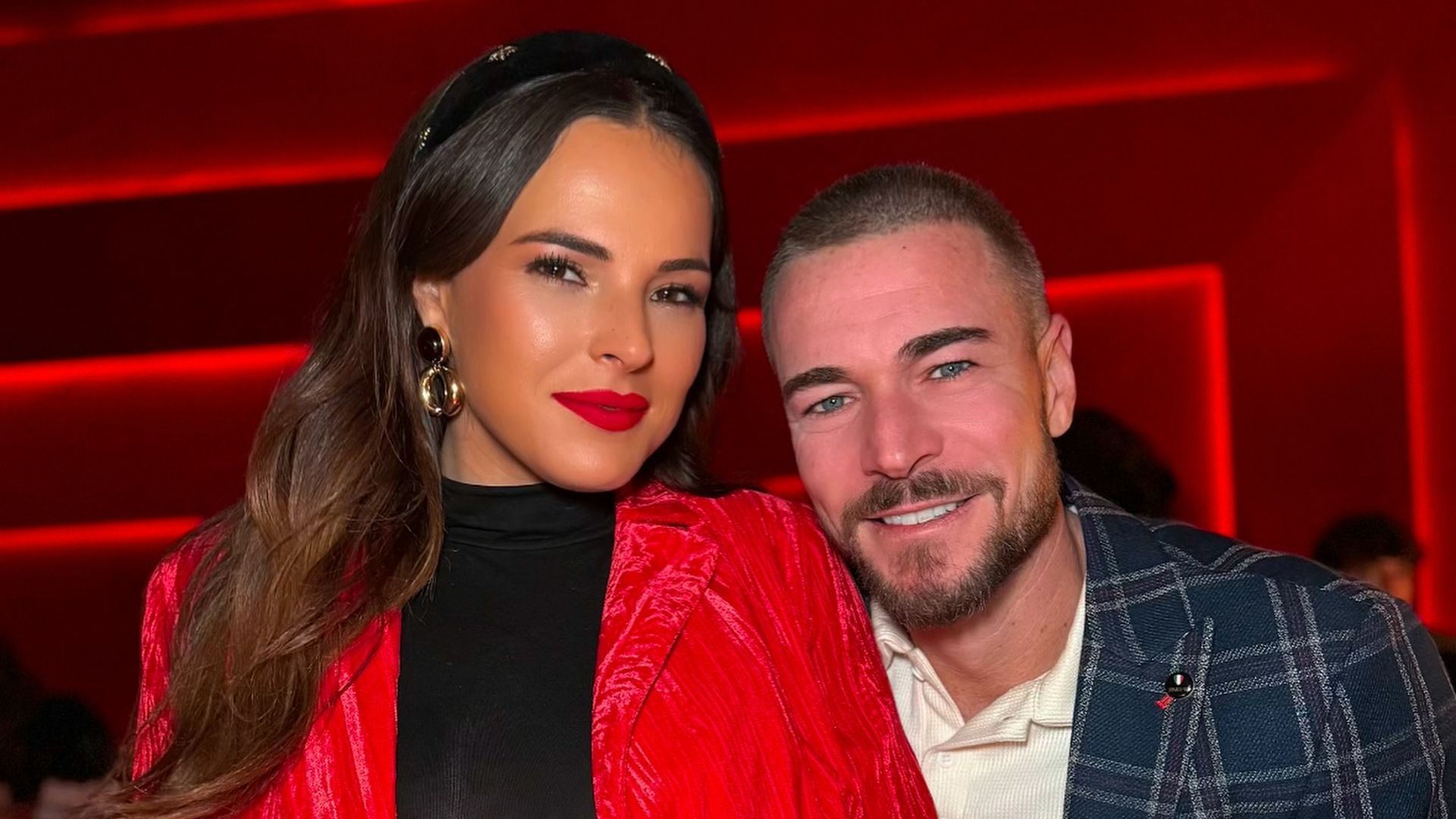 Marta Peñate Marta Peñate