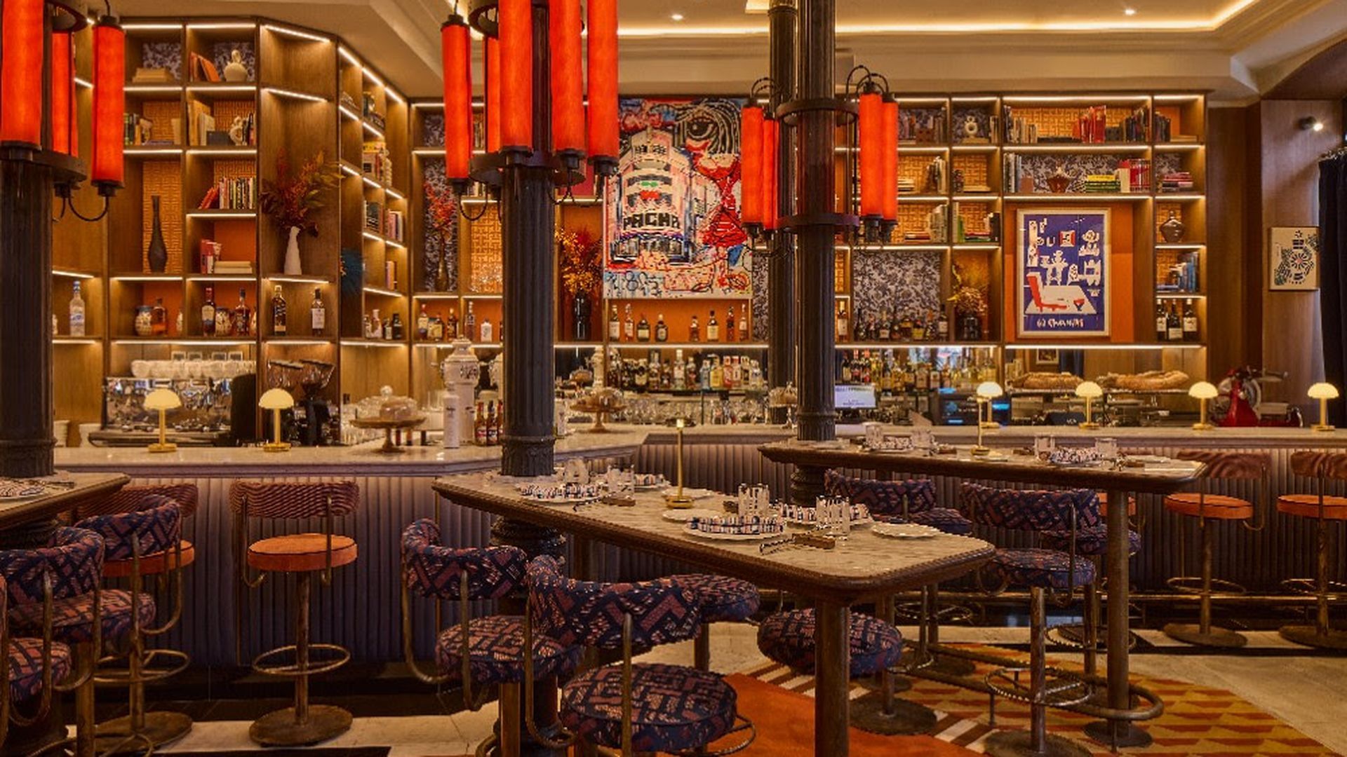 restaurante keli restaurante keli