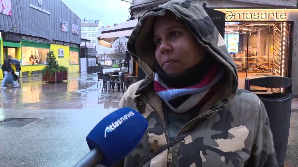 Vivir con el salario mínimo mientras todo se encarece: "No da para vivir"