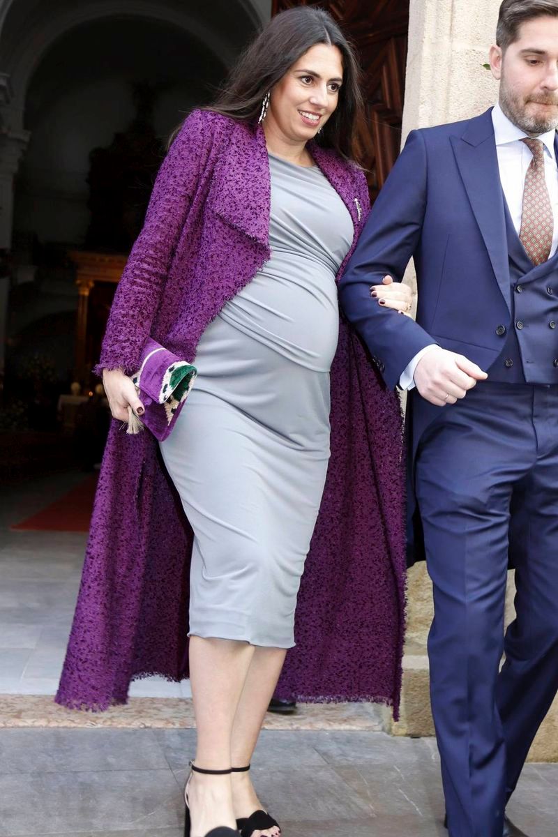 Madgalena González-Serna