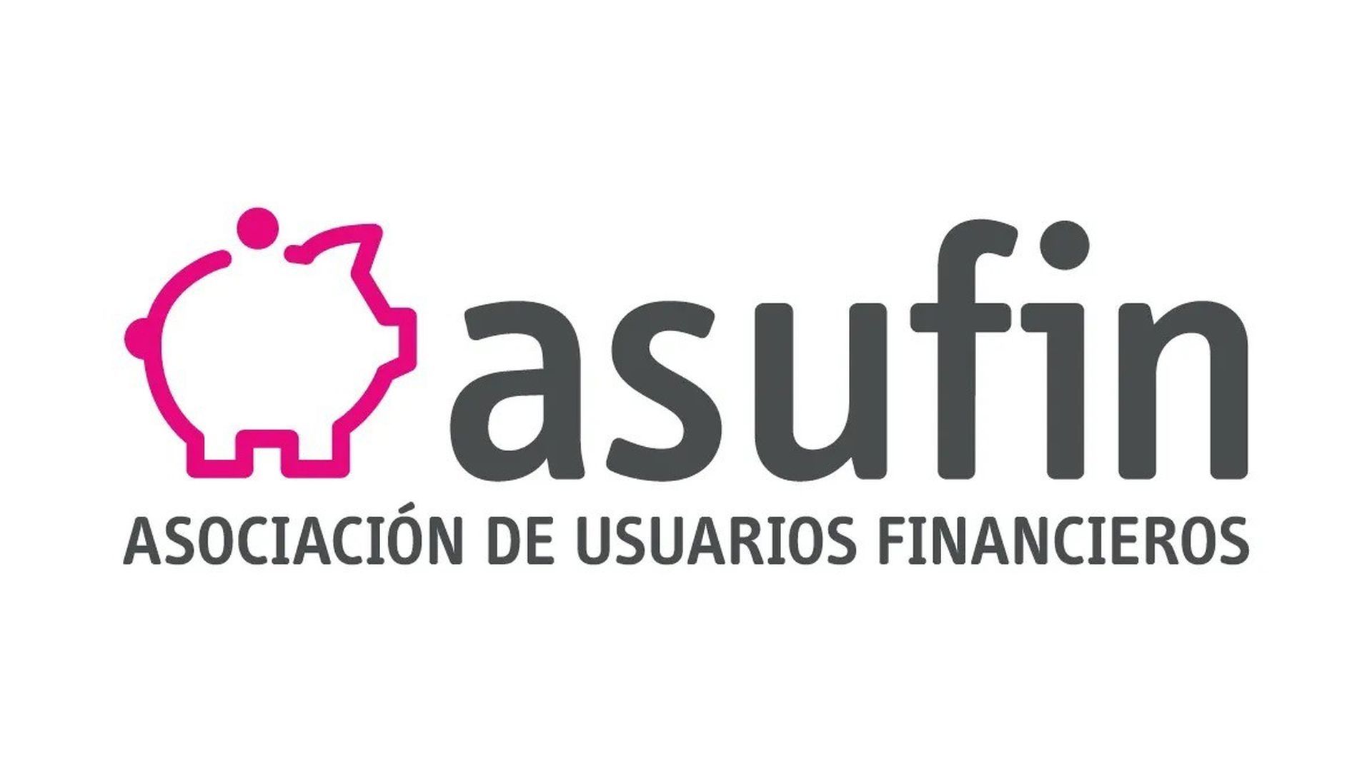 Archivo - Asufin exige controlar los precios dinámicos y poner fin a las prácticas abusivas.