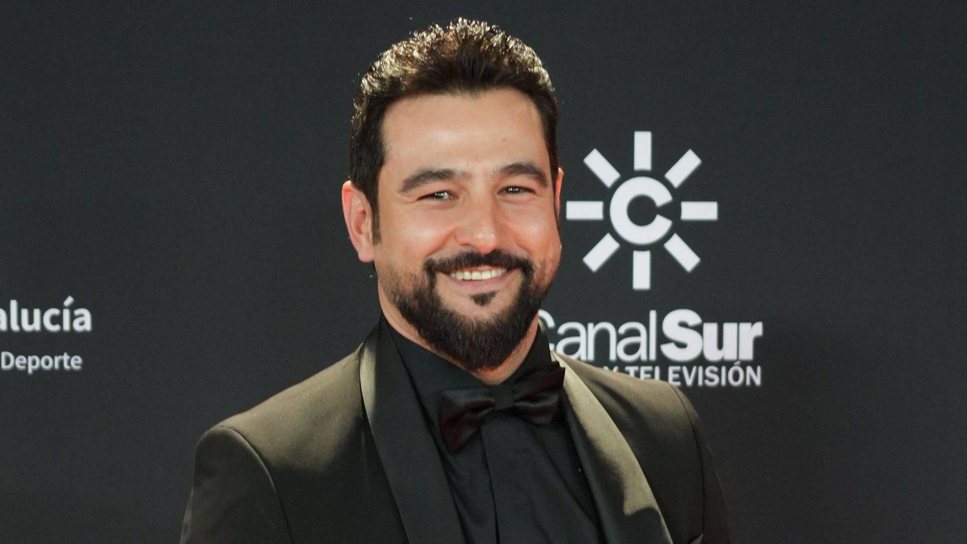 Antonio Velázquez Antonio Velázquez