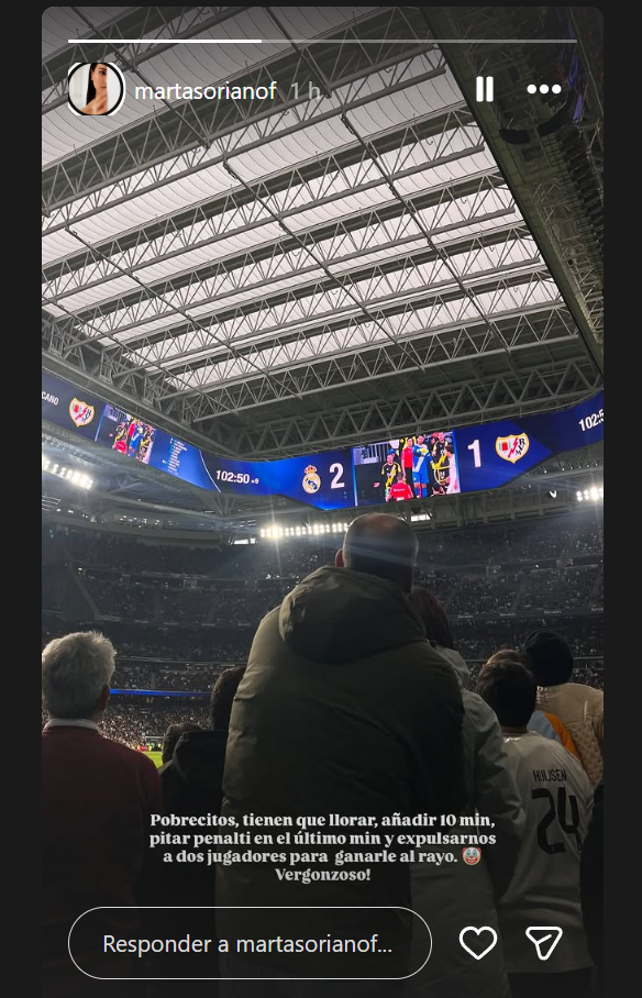 Captura de pantalla 2026-02-01 175116