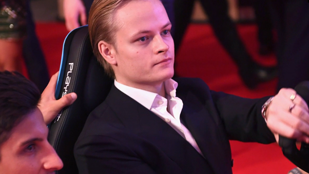 El juicio histórico contra Marius Borg comienza el martes: el hijo de la princesa Mette-Marit se enfrenta a 38 acusaciones penales