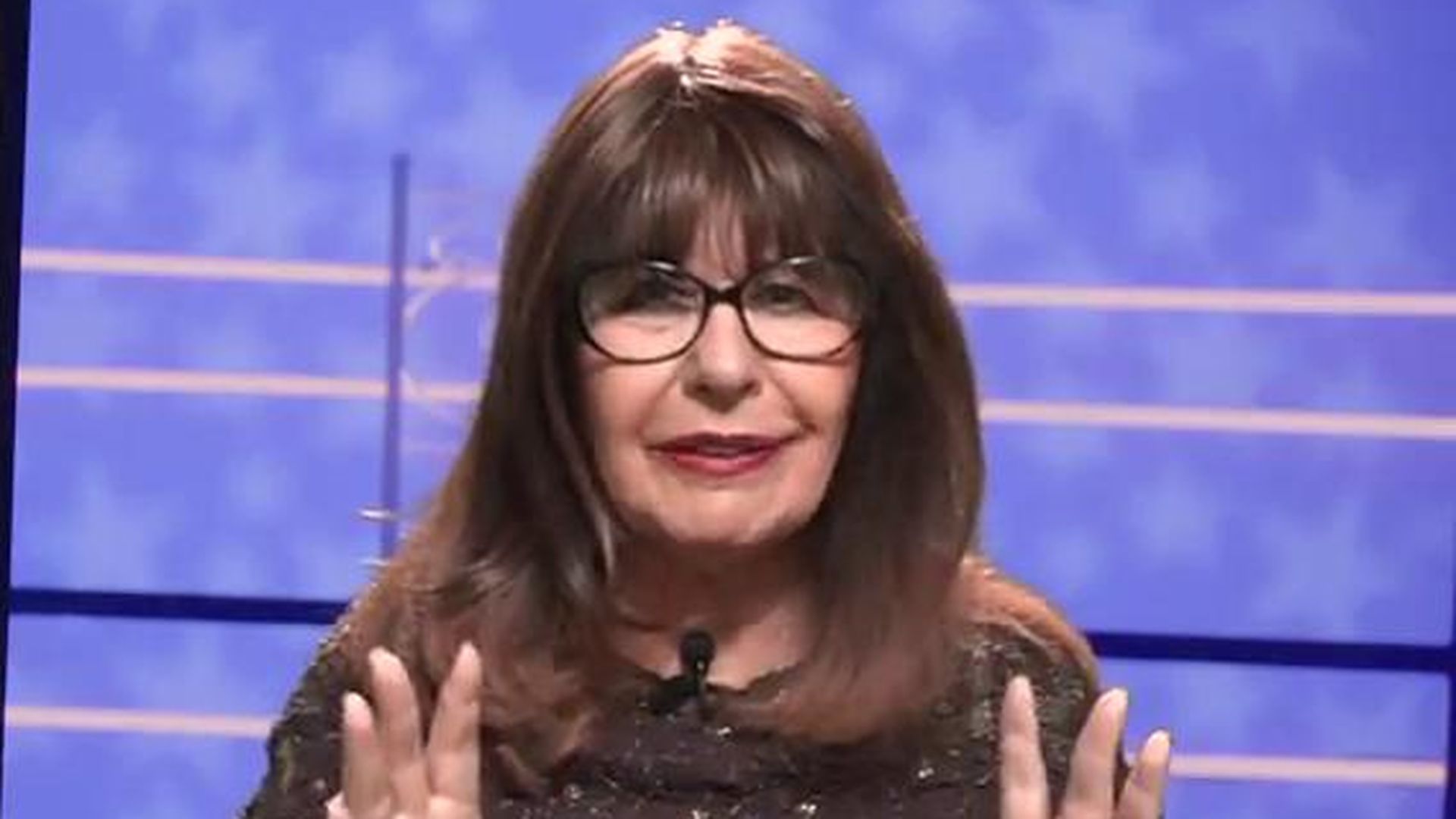 Esperanza Gracia Esperanza Gracia