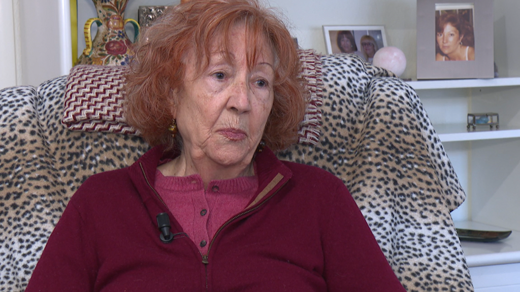 La soledad no deseada repunta en enero y cuesta 14.141 millones de euros: así es la pandemia silenciosa del siglo XXI