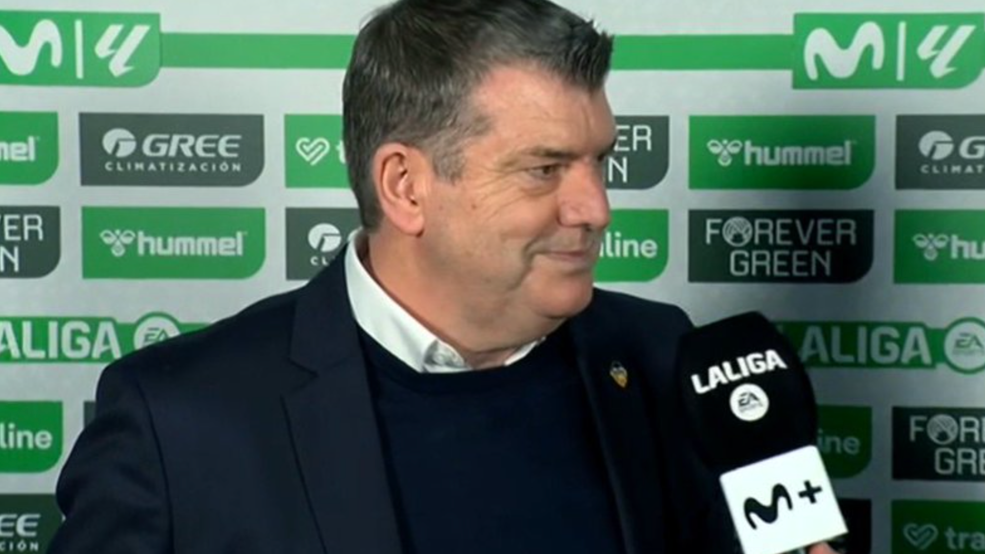 Ron Gourlay Ron Gourlay