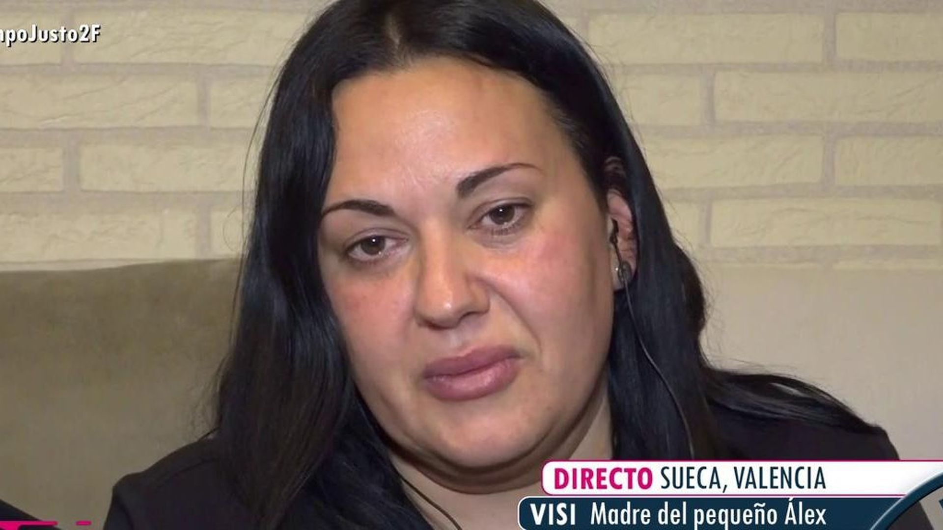 2026_02_02-1616-REC_Telecinco_REC.ts.0x0.159304408859700